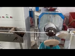 فیلم برش ژاکت چند هسته ای